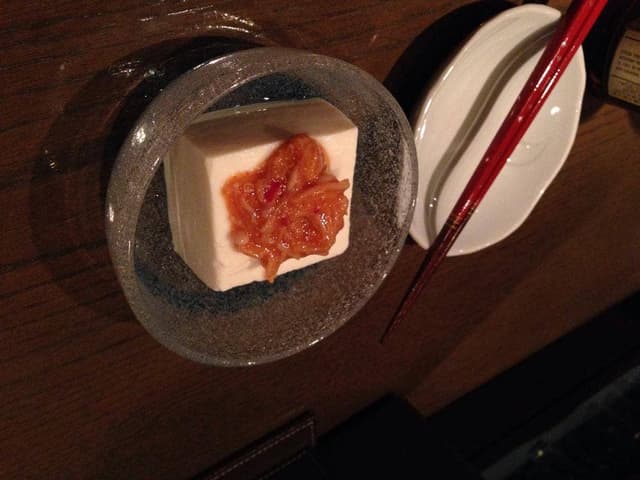 NOLA - サブ画像1