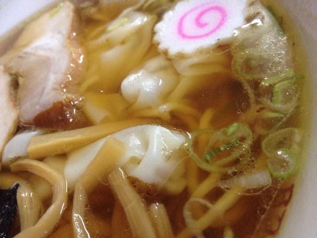 昭和食堂 - サブ画像1