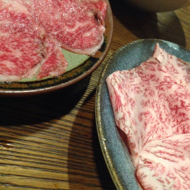 二等兵 - サブ画像1