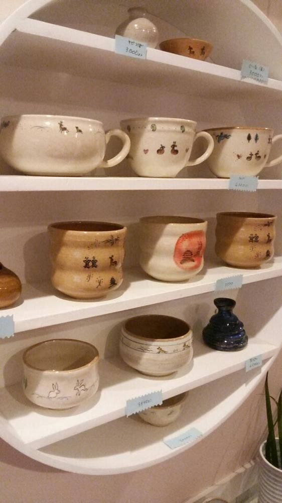 フラミンゴ - サブ画像1