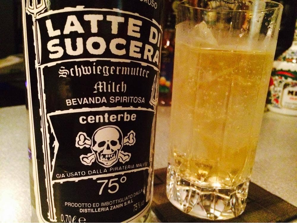 ムーン ビームス