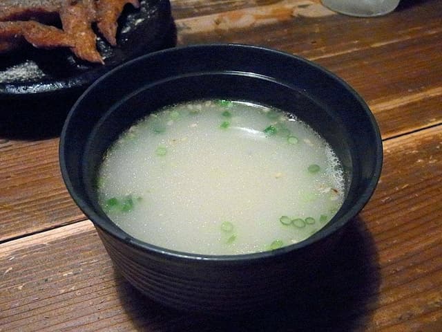 炭火焼鳥 おんどり庵 武庫之荘店 - サブ画像1