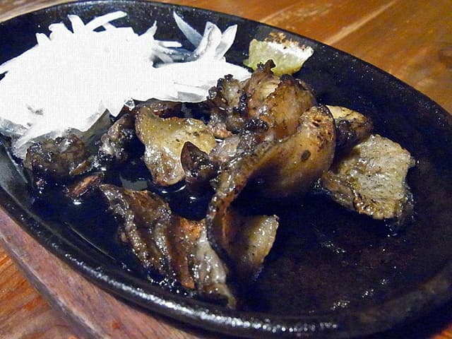 炭火焼鳥 おんどり庵 武庫之荘店 - サブ画像2