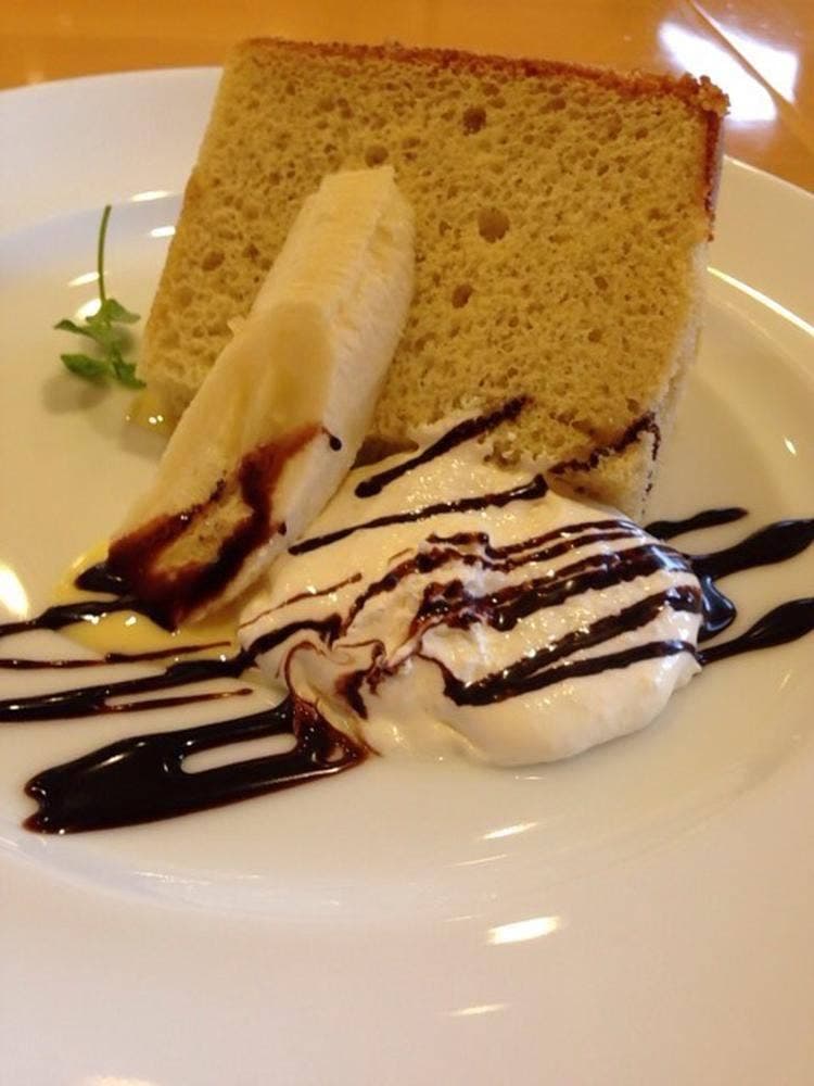 アズベリーパーク