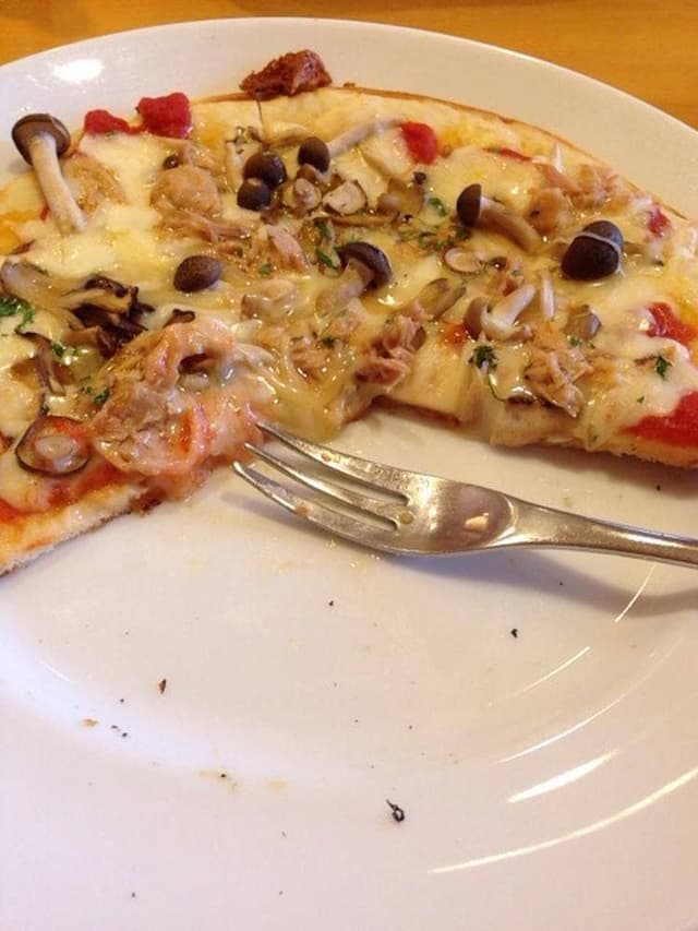 アズベリーパーク - サブ画像1