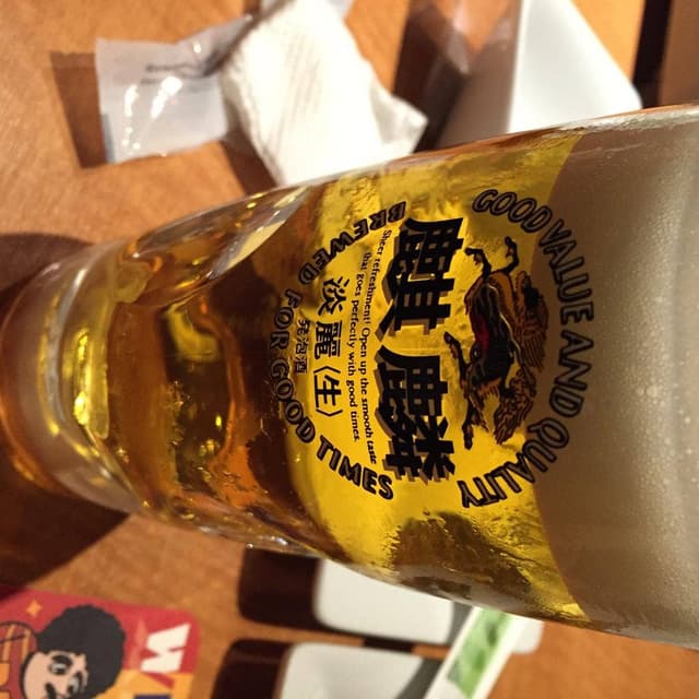 魚民 津東口駅前店 - サブ画像2