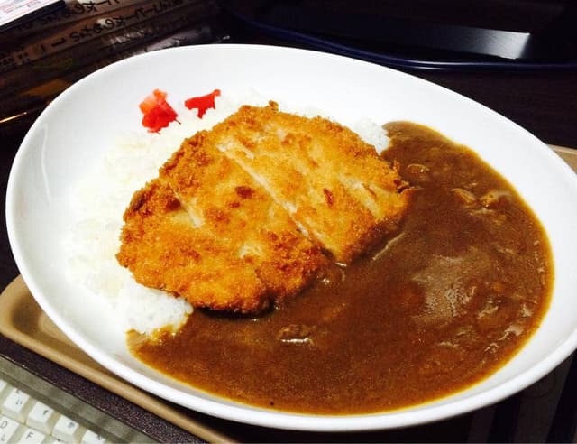 メディアカフェプラネット筥松店 - サブ画像1