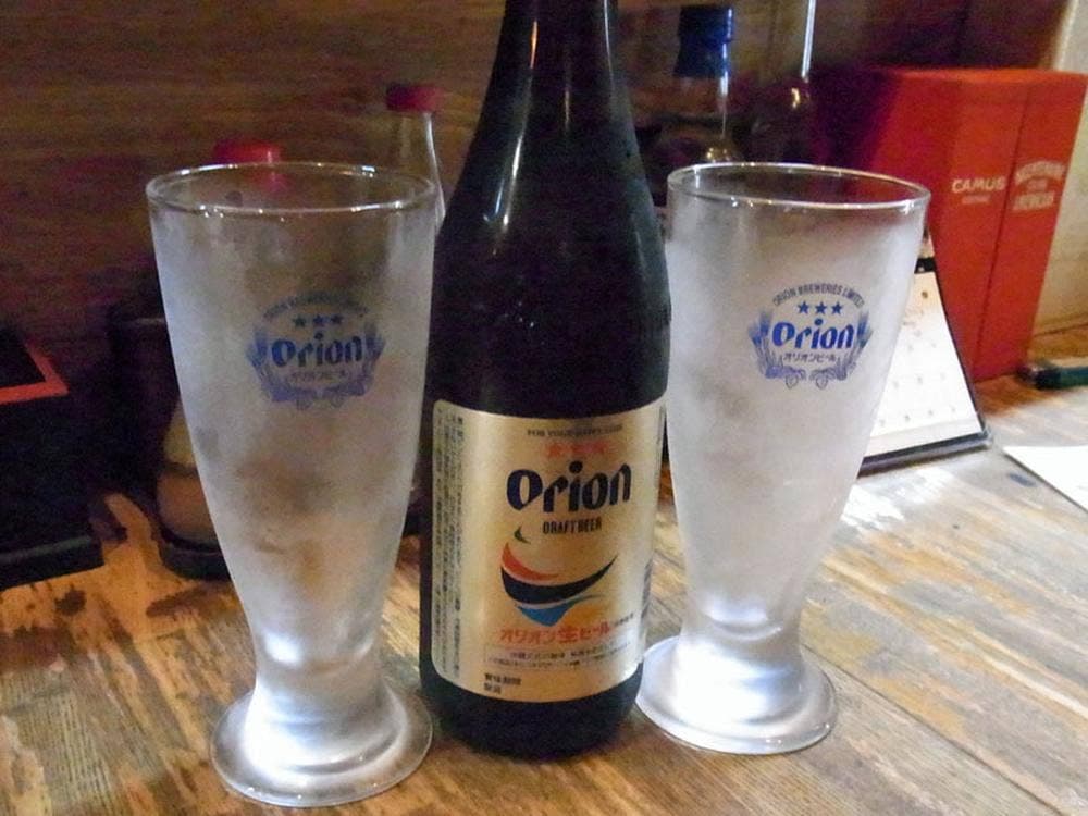 お希楽居酒屋 裕樹亭