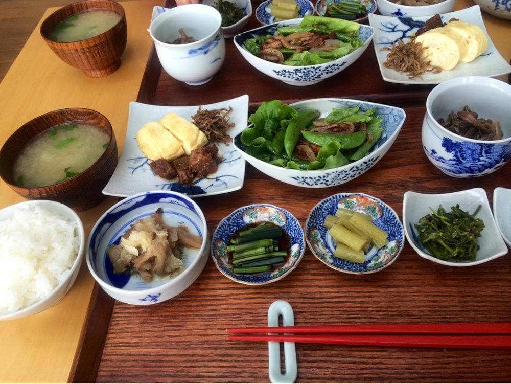 淨心庵