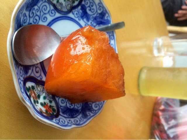 淨心庵 - サブ画像1