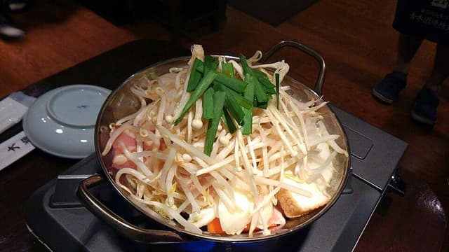 愛と青春 大翔 - サブ画像1