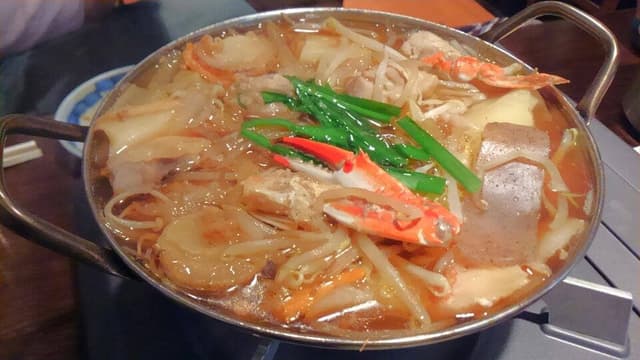 愛と青春 大翔 - サブ画像2