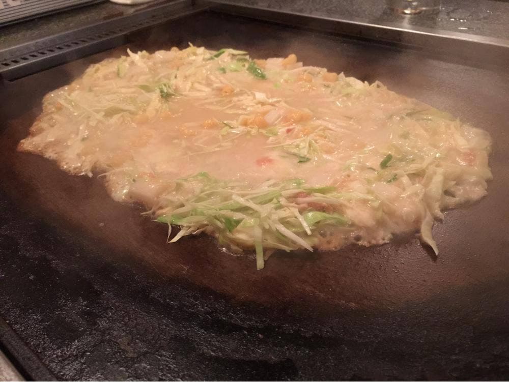 しん鯉