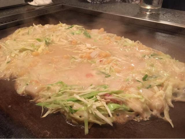 しん鯉 - サブ画像2