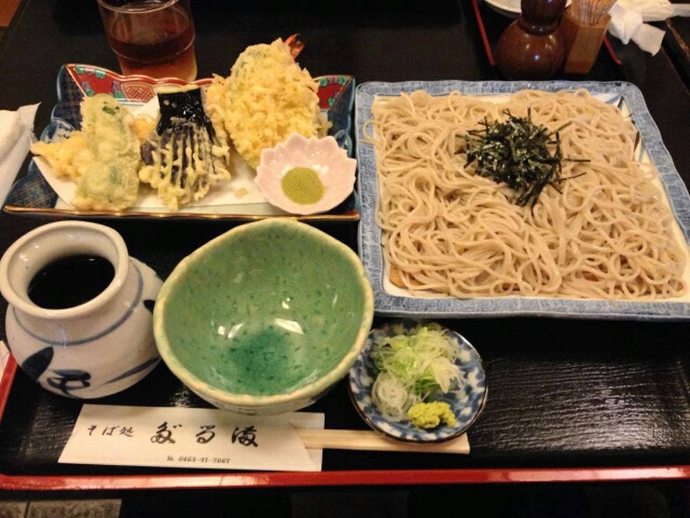 だるま
