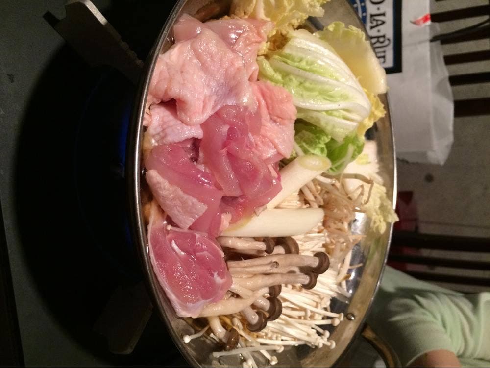 個室九州料理屋 和みの響 天神本店