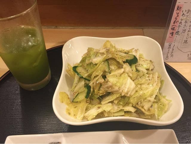 みっこ - サブ画像1