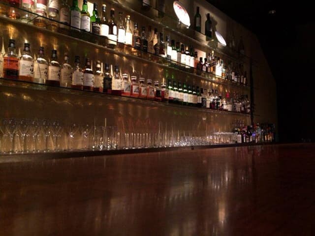 Bar Louis xiv - サブ画像1