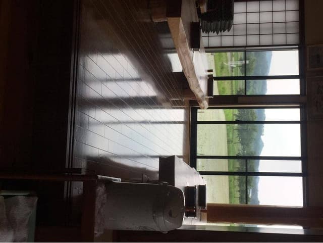 じゅんさい - サブ画像1