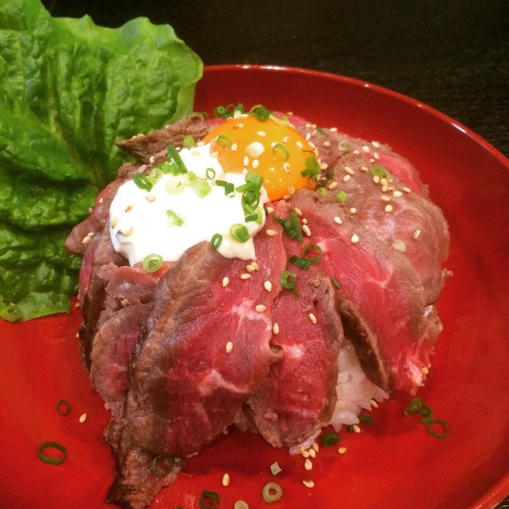 セイムサン