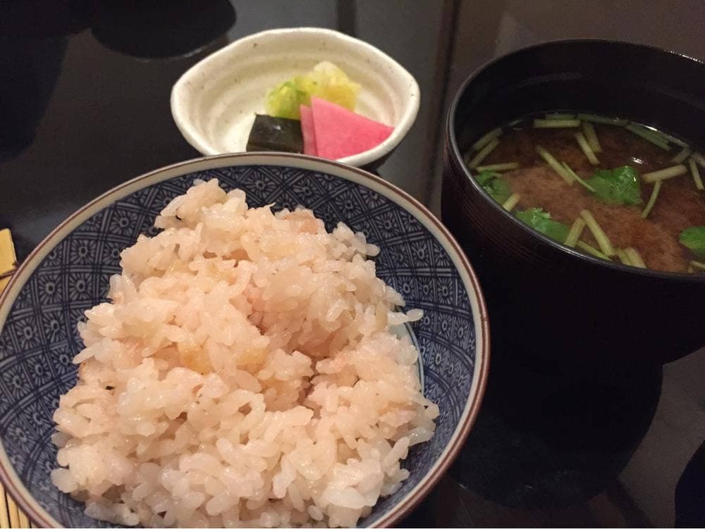 おきあがり 小法師