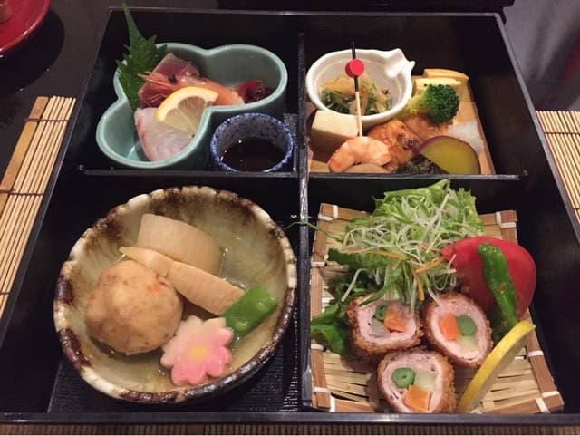 おきあがり 小法師 - サブ画像1