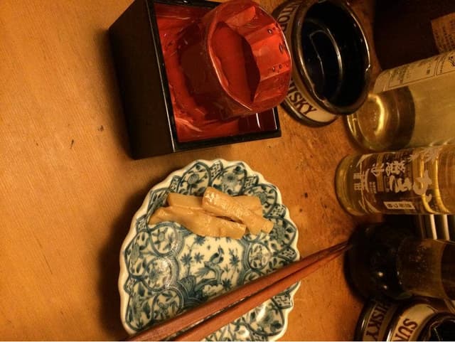 大衆割烹 八甲田 - サブ画像2
