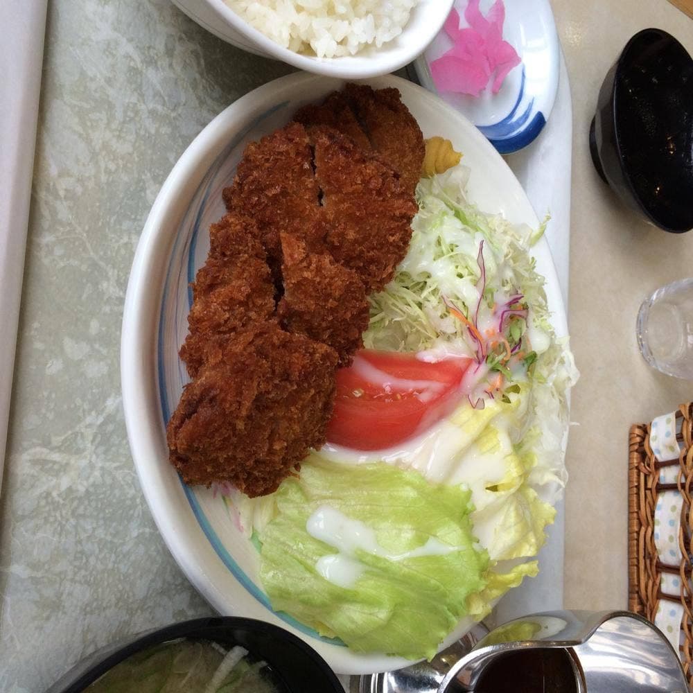 あびよん