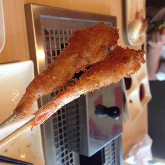 串家物語 イオンモール鹿児島店 - サブ画像2