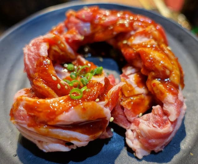 闇市 佐世保店 - サブ画像1