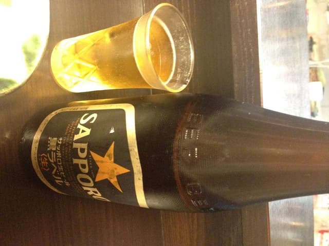 虎ノ門 やま屋 - サブ画像2