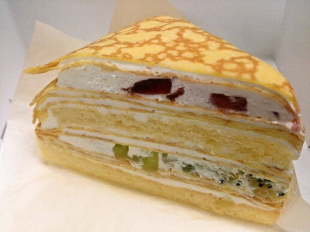 五穀の風 大宮店