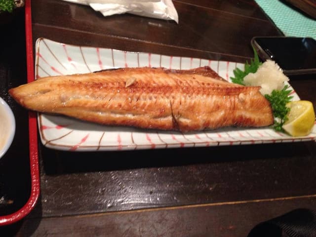 清栄 - サブ画像1