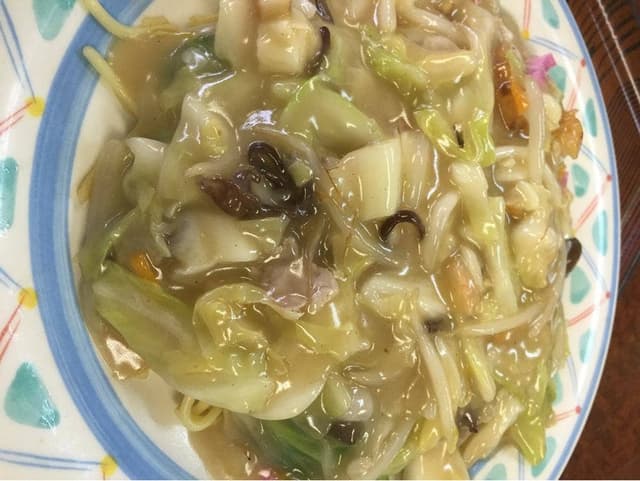食堂みしま - サブ画像1