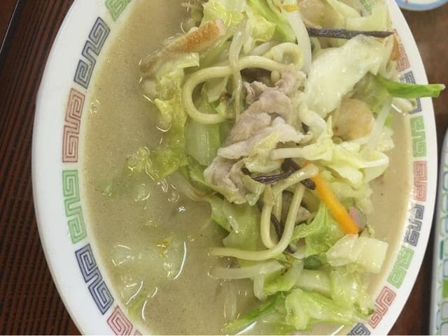 食堂みしま - サブ画像2