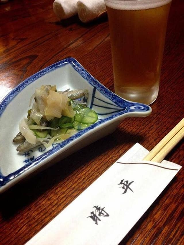 時平 - サブ画像1