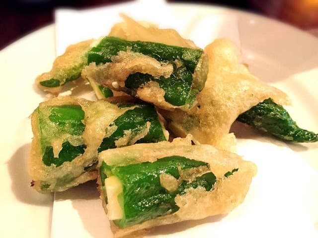 炬 - サブ画像1