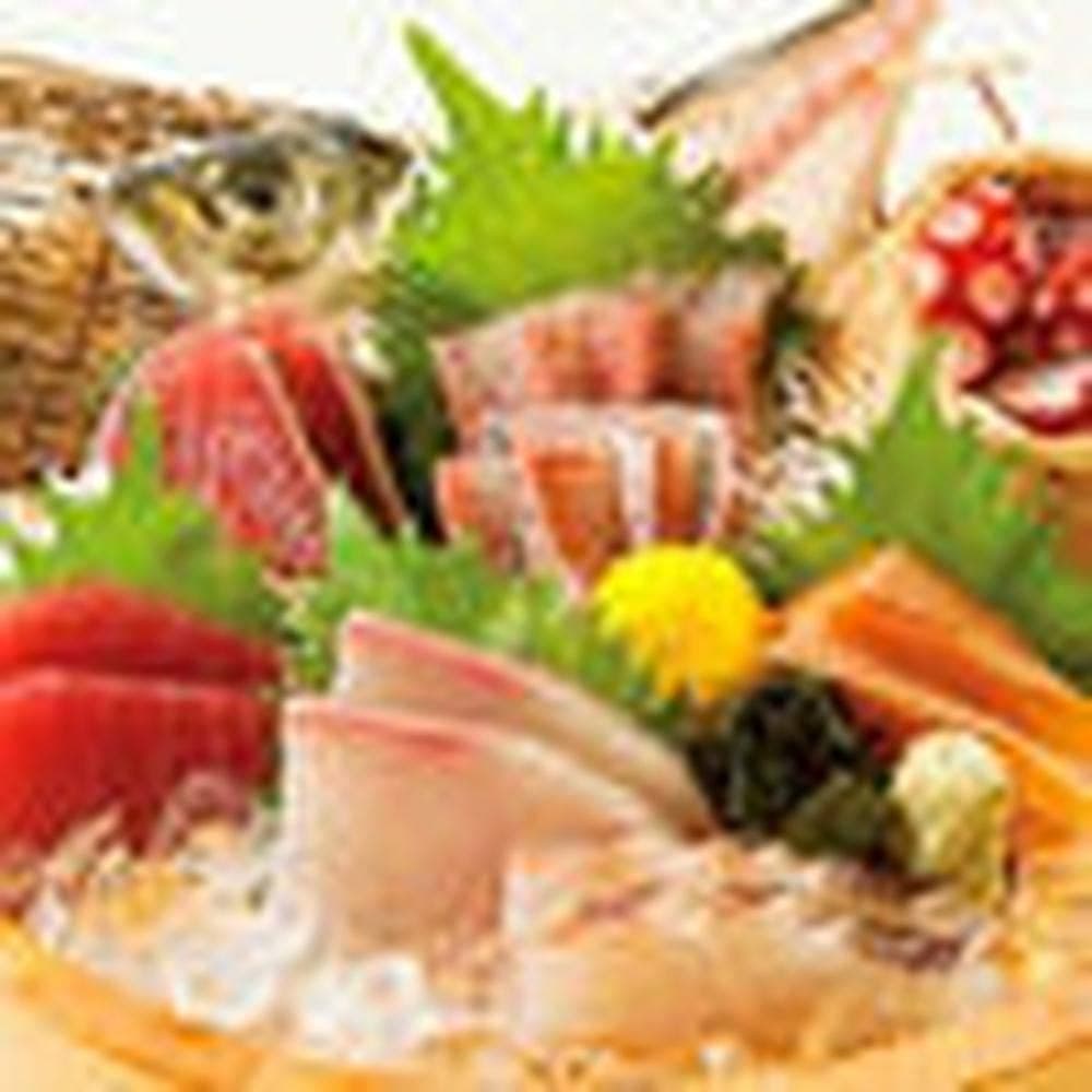 はなの舞 京王稲田堤店
