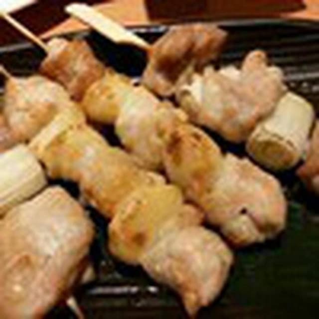 はなの舞 京王稲田堤店 - サブ画像1