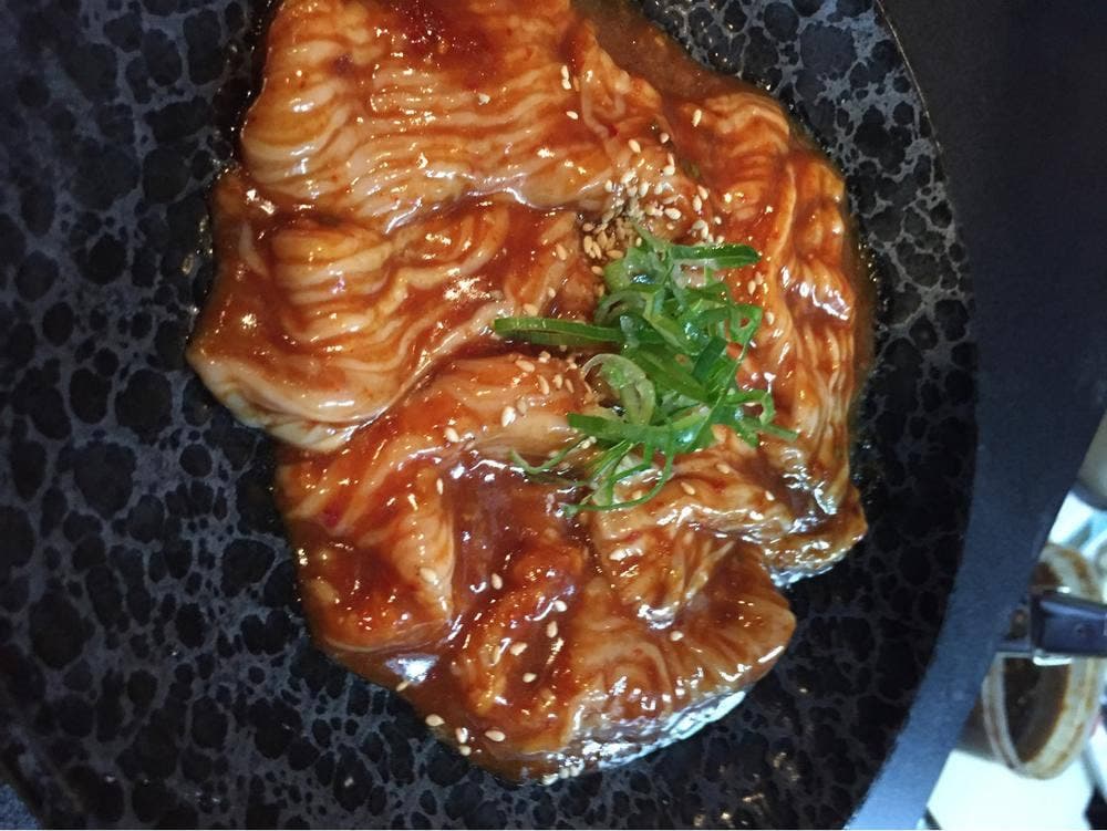 竹亭
