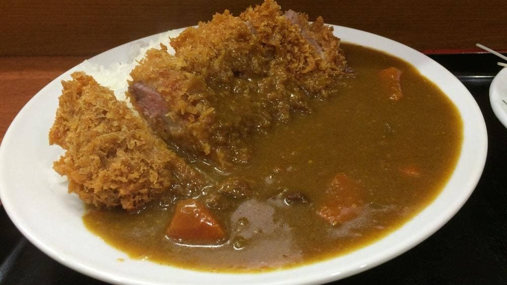はるま