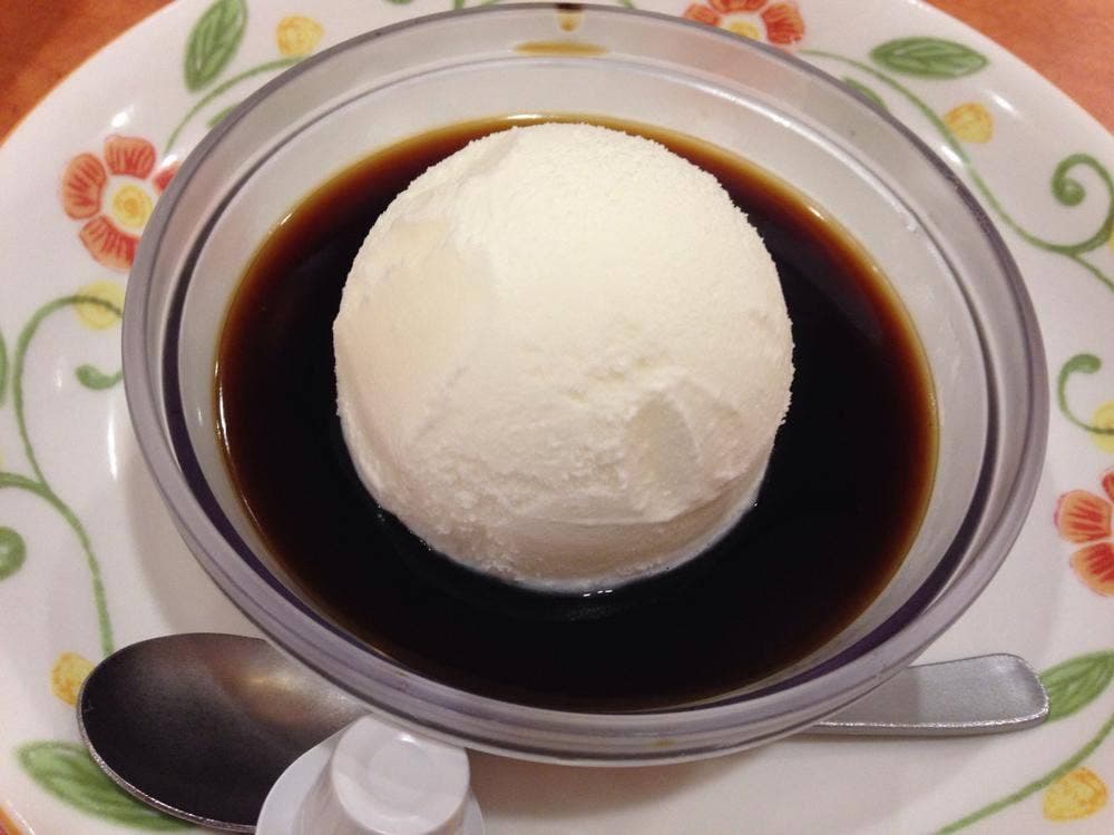 サイゼリヤ 横須賀さいか屋前店