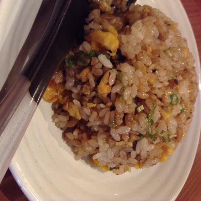 ラーメン居酒屋 かどの家 - サブ画像1