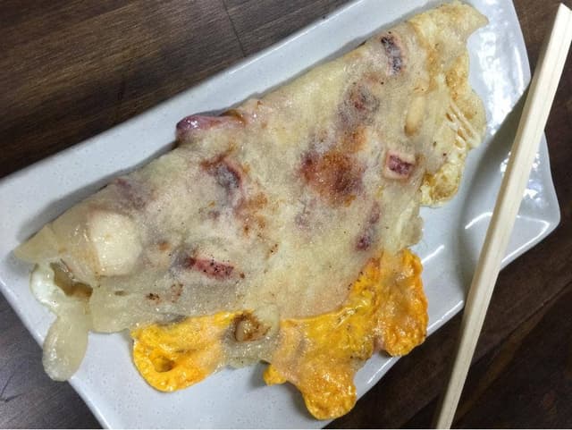 なんば一番 西八王子駅前店 - サブ画像1