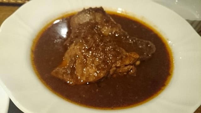 SUJATHA - サブ画像1