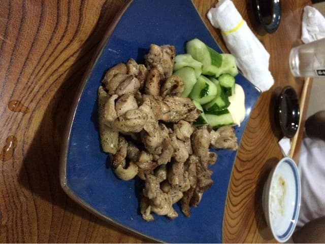 味処わきた - サブ画像1