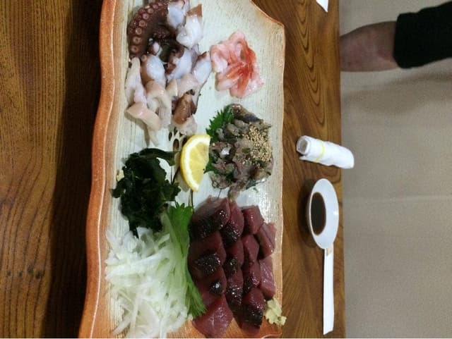 味処わきた - サブ画像2