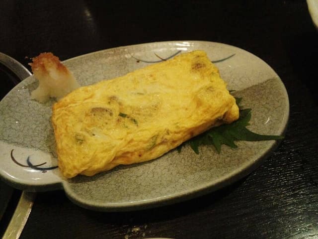 希味 - サブ画像1