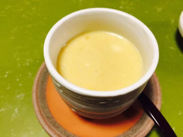 天祐 - サブ画像2