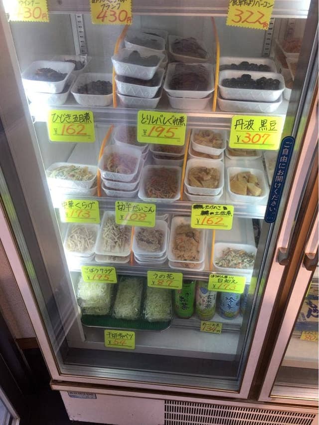 肉のイチムラ 枝川店 - サブ画像1